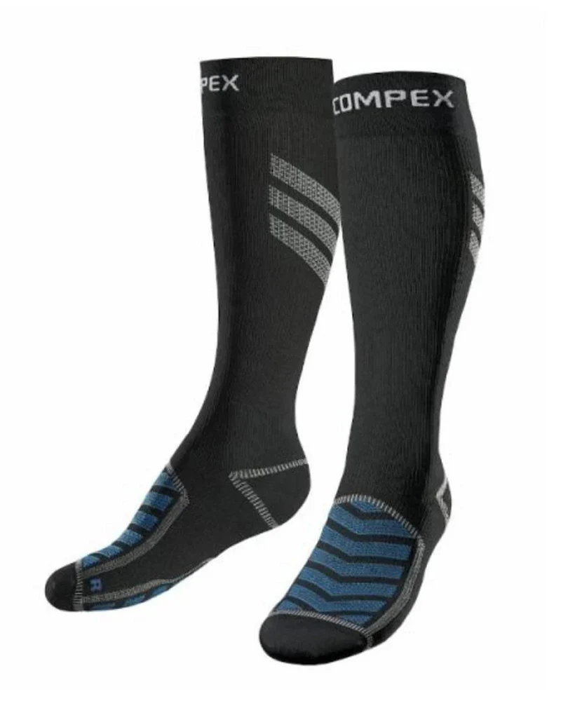 Calze Recovery Socks