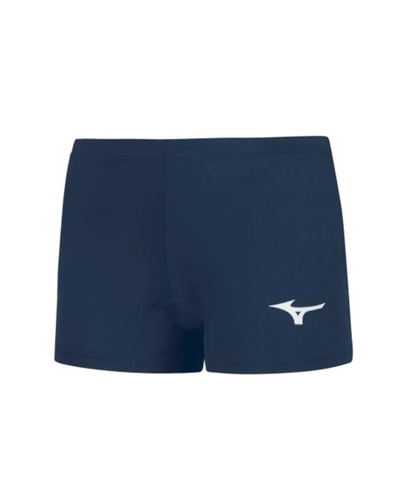 Pantaloncino Team Trad Short WOS