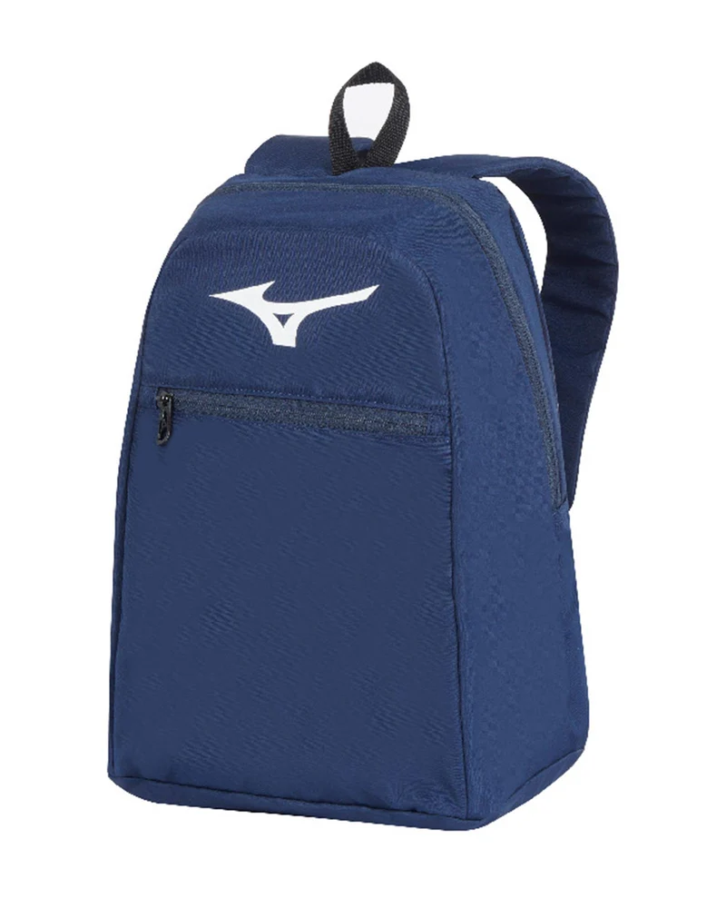 Zaino Team Back Pack
