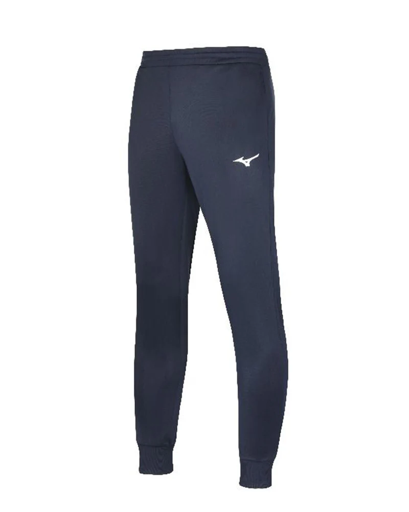 Team Core TR Pant