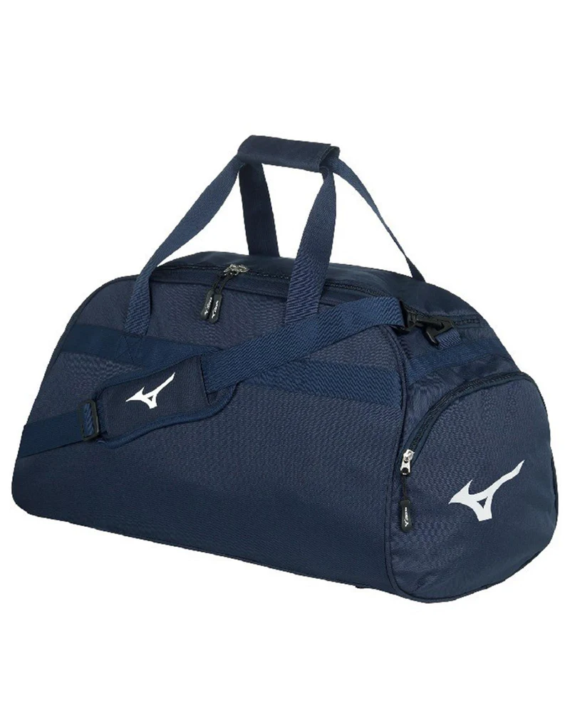 Borsa Team Holdall Medium