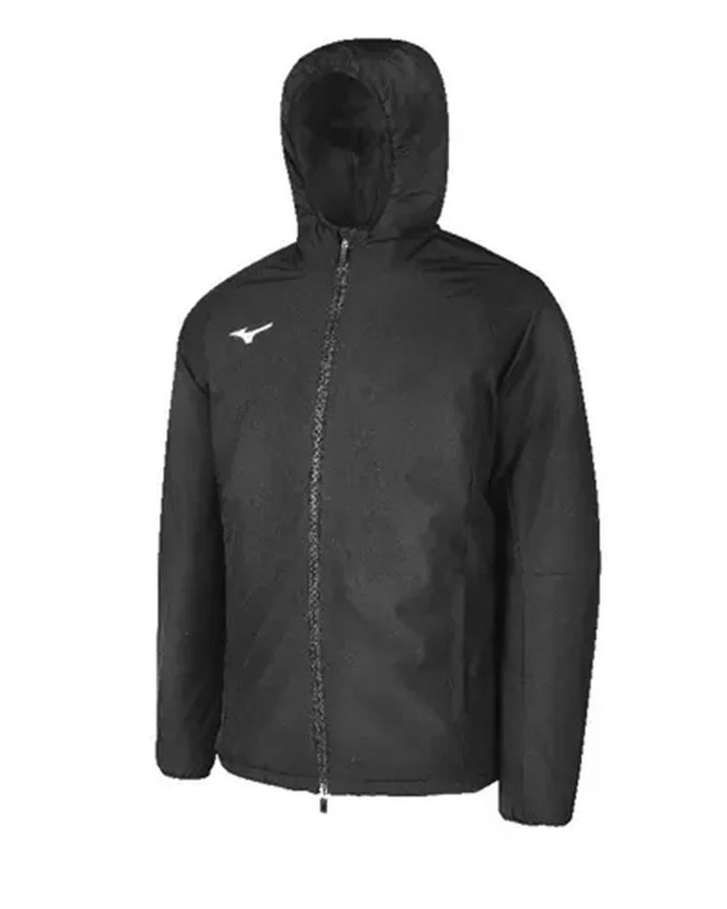 Team Club Jacket
