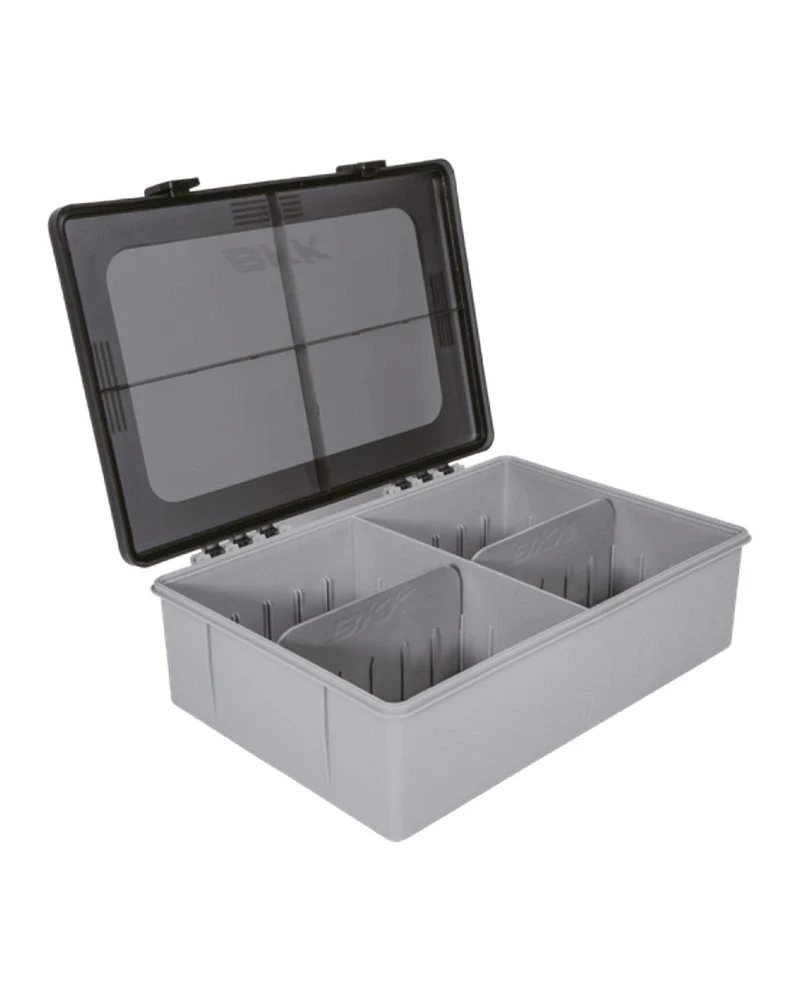 Ocd Tackle Storage System Medium Deep