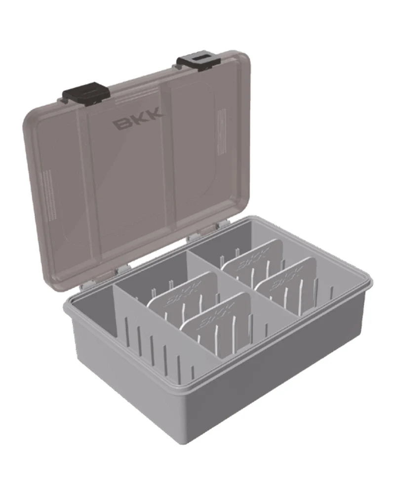 Ocd Tackle Storage System Small