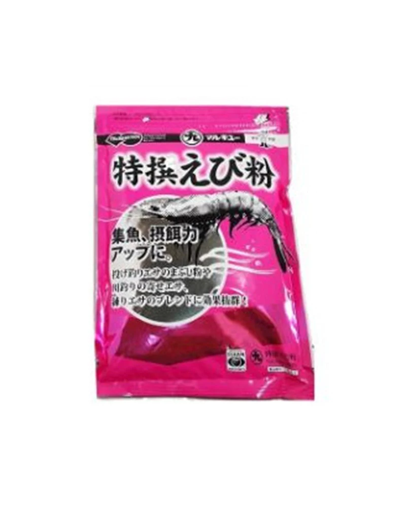 Pastura Tokusen Ebiko 400gr