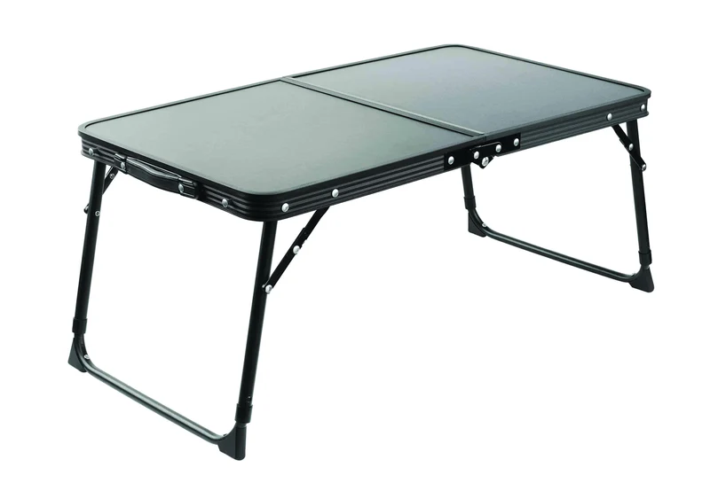 Tavolo Bivvy Small
