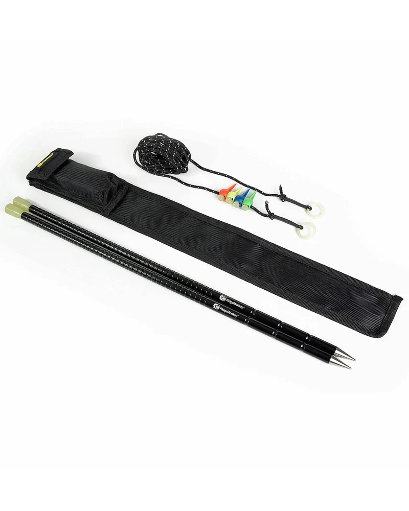 Nite Glo Wrap Sticks