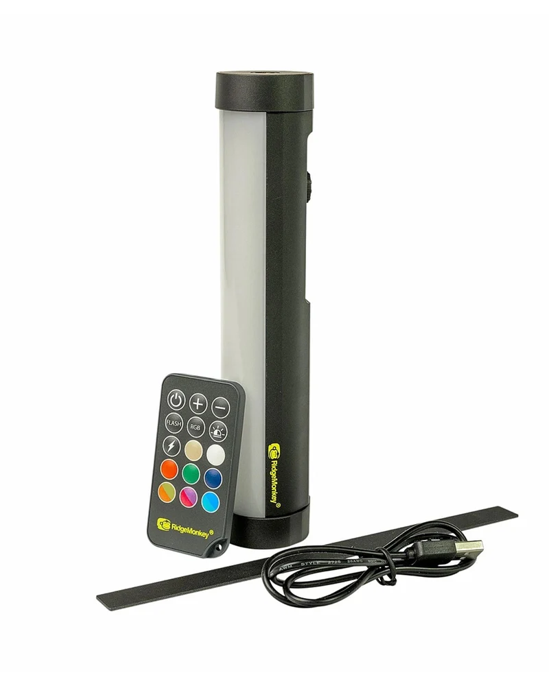 Base Lite IR