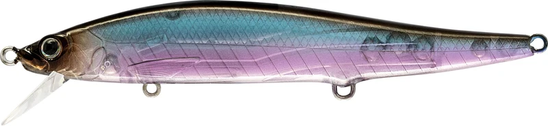 Artificiale One Bait Shallow Run 115
