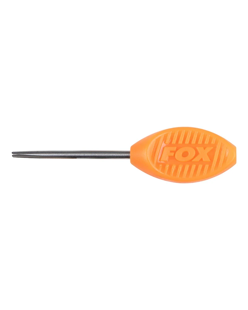 Edges Tubing Threader
