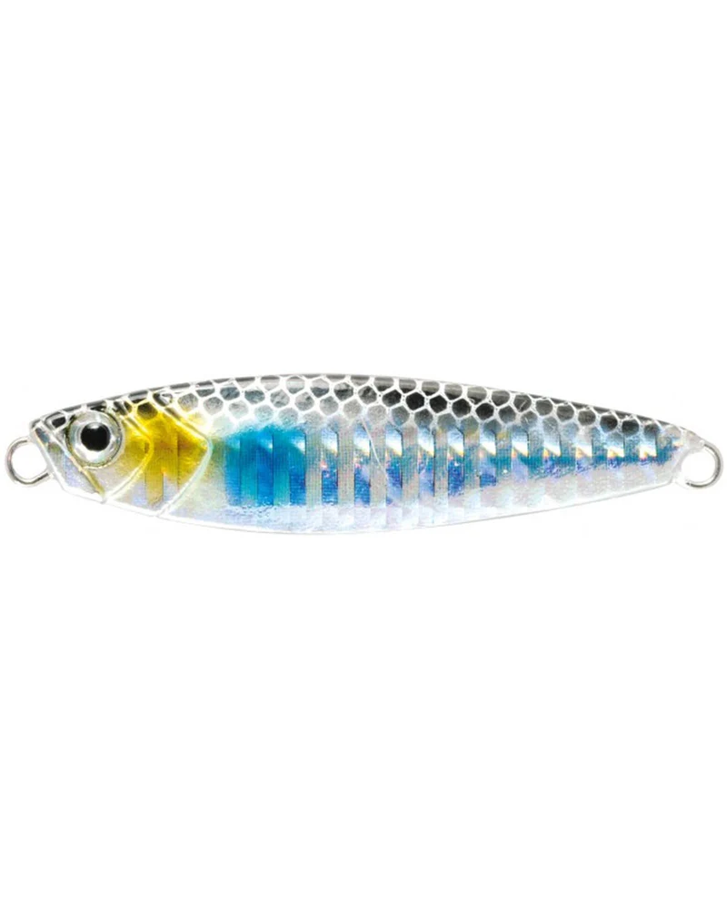 Asami Cast & Run 15gr