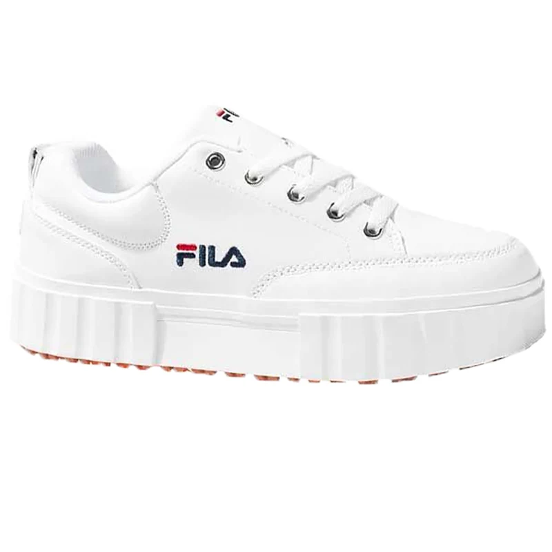 Scarpe Fila Donna Sundblaste