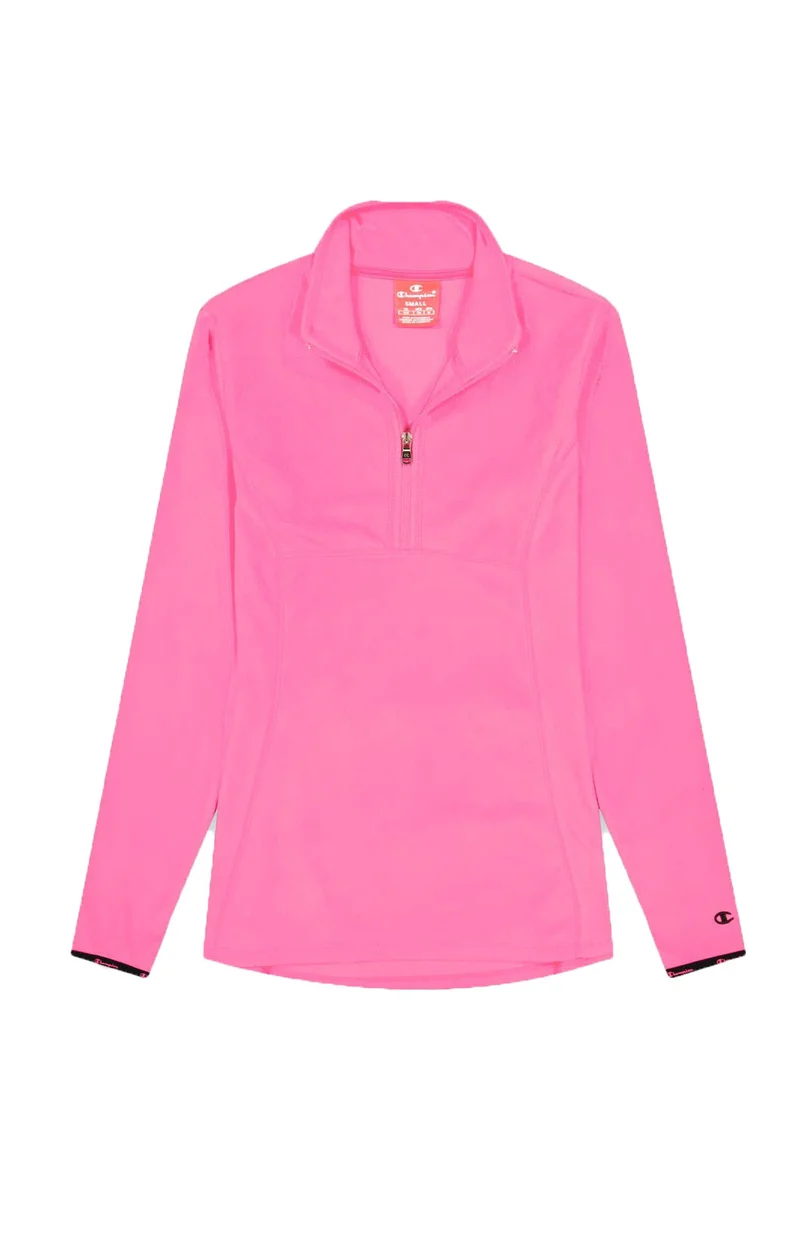 Pile Donna Logo