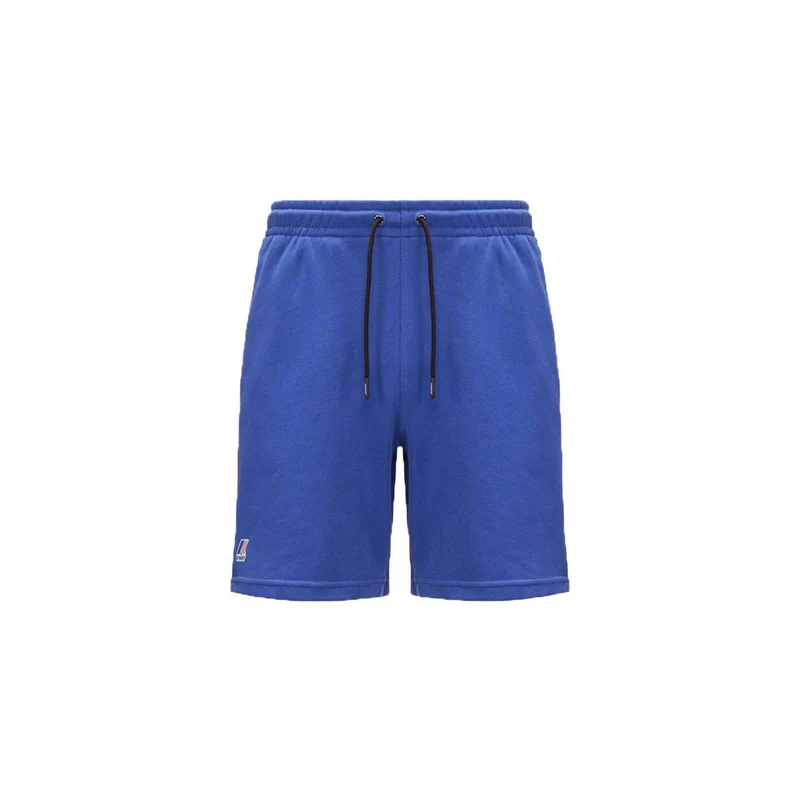 Bermuda Le Vrai3.0 Dorian Poly Co
