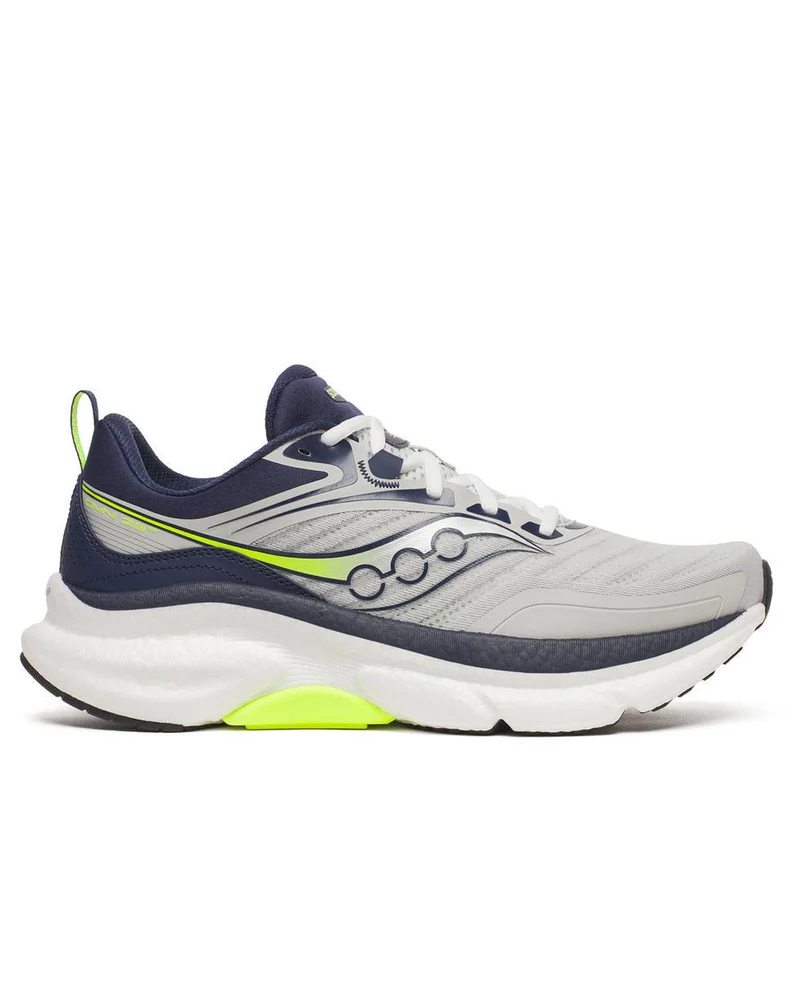 Scarpe Da Running Omni St 23