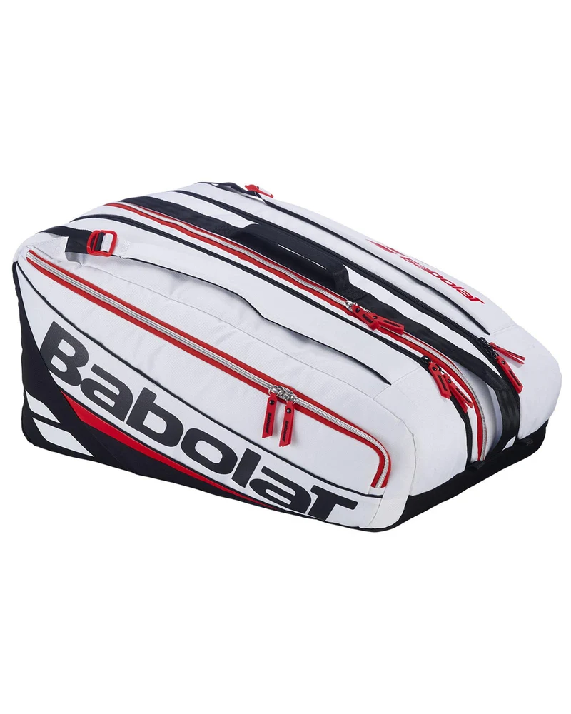 Borsa Da Padel RH Pro Technical