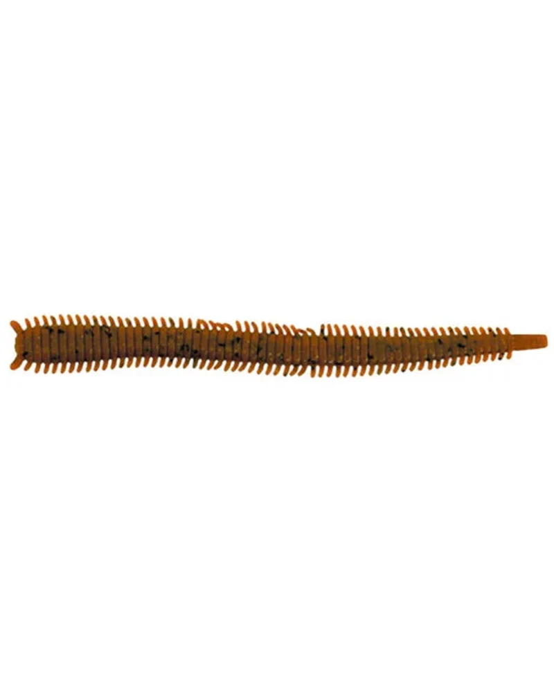 Isome Ragworm XL