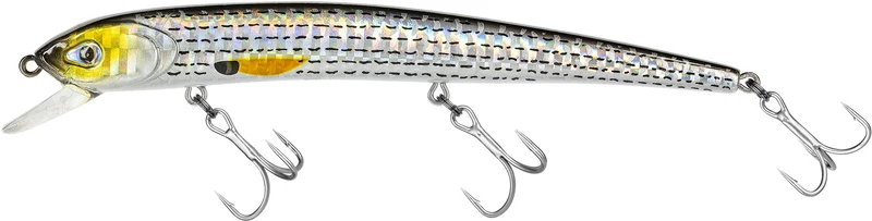 Audace EVO 130 SS -168