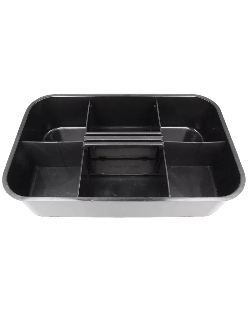 Bakkan Organizer XL