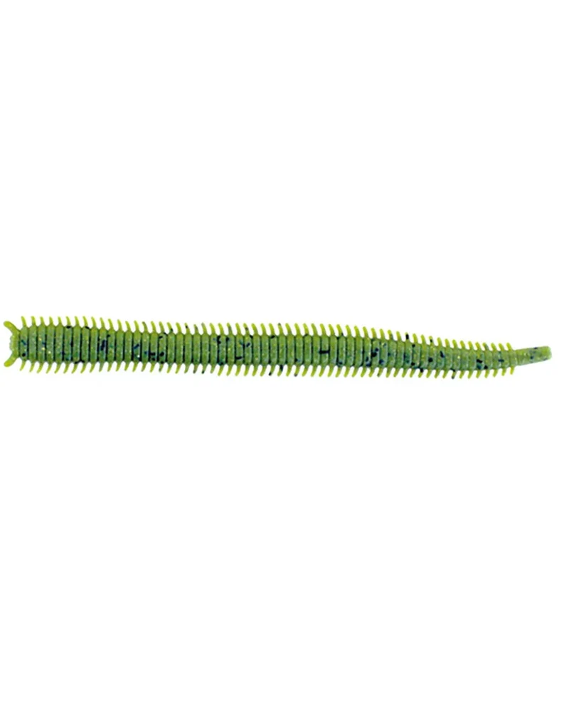 Isome Ragworm XL