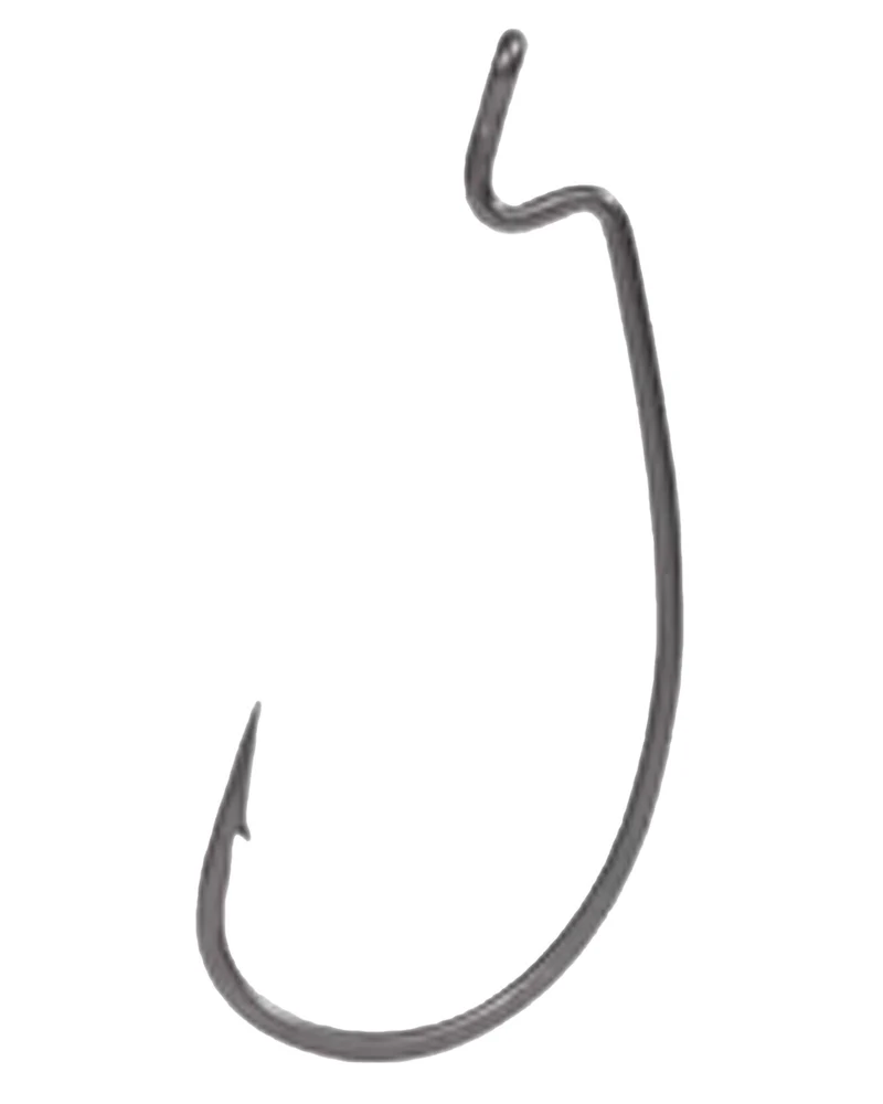 Offset Worm WG 1