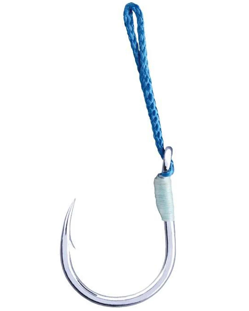 Reefmaster NP Assist-Hook 3/0