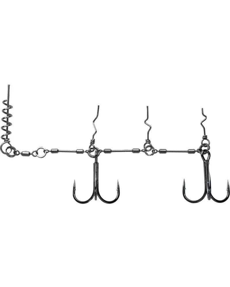 Chain-21 Stinger 1