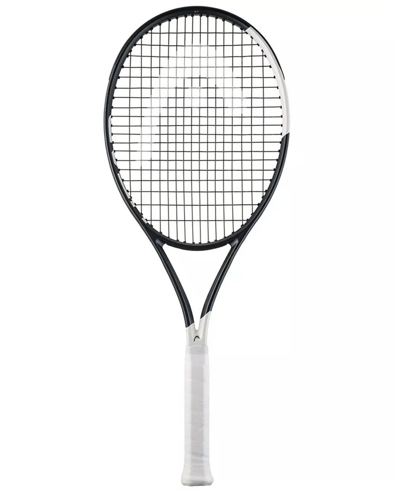 Racchetta Da Tennis Speed MP UL 2026
