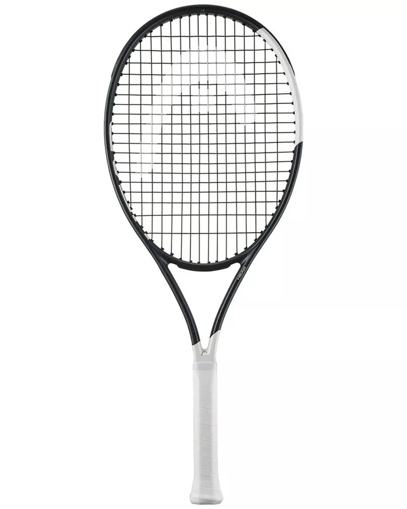 Racchetta Da Tennis Speed JR 25 2026