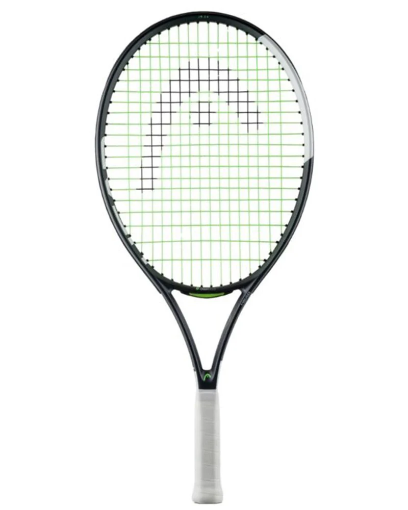 Racchetta Da Tennis IG Speed JR 24 2026