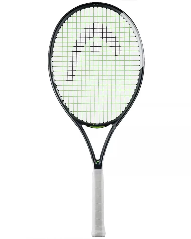 Racchetta Da Tennis IG Speed JR 26 2026
