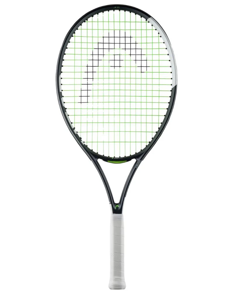 Racchetta Da Tennis IG Speed JR 25 2026