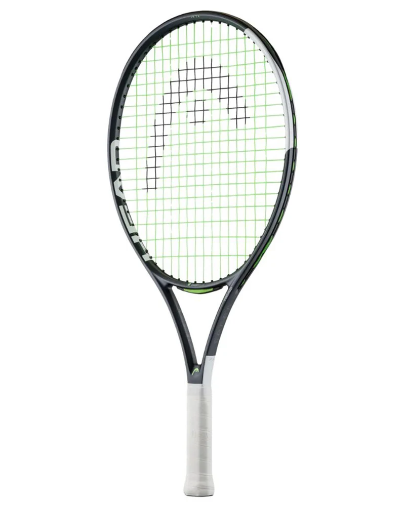 Racchetta Da Tennis IG Speed JR 23 2026