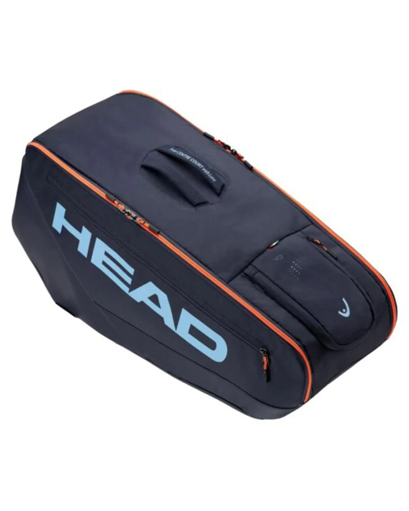 Borsa Pro Racquet L