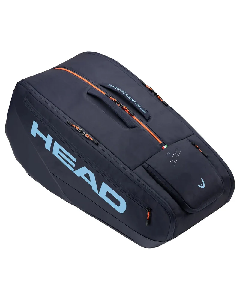 Borsa Pro Racquet XL