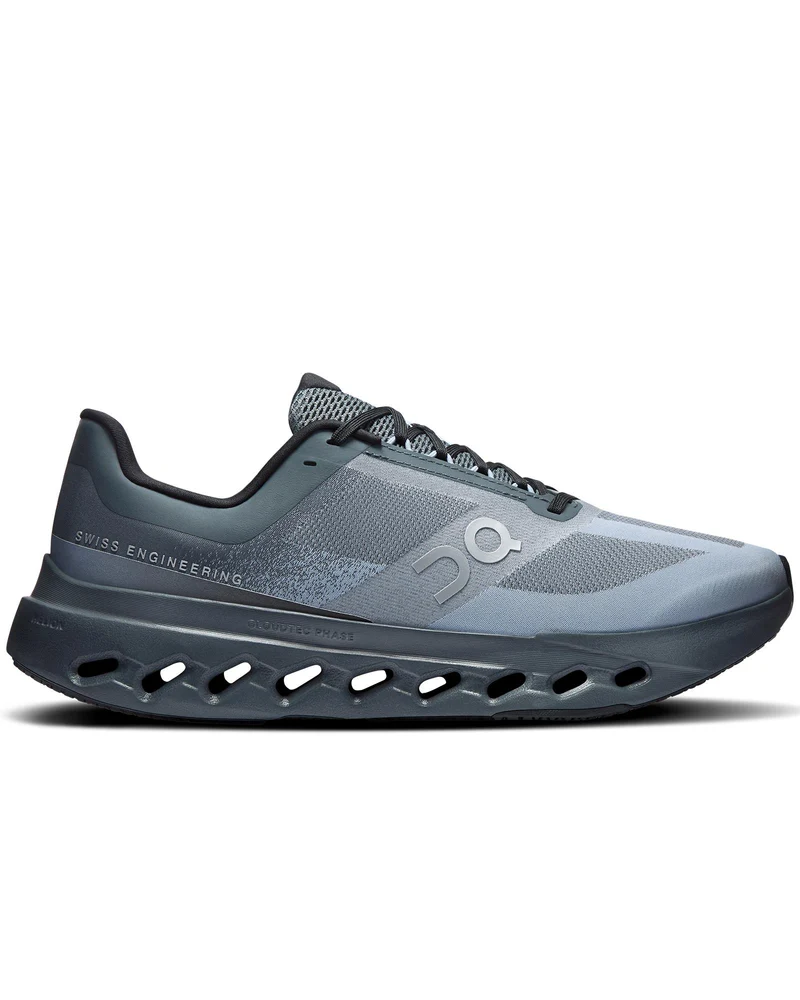 Scarpe Da Running Cloudsurfer Next