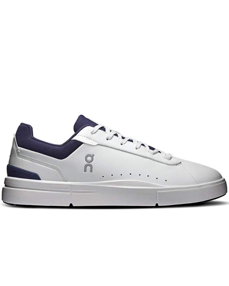 Scarpe Da Running The Roger Advantage