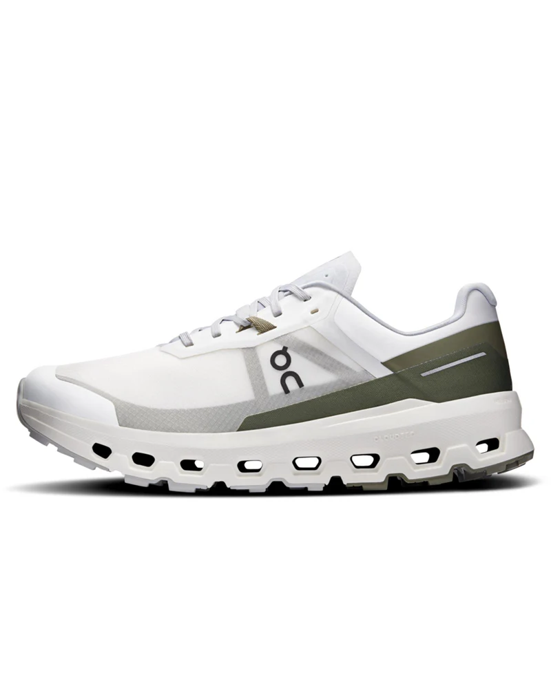 Scarpe Da Running Cloudvista 2 Uomo