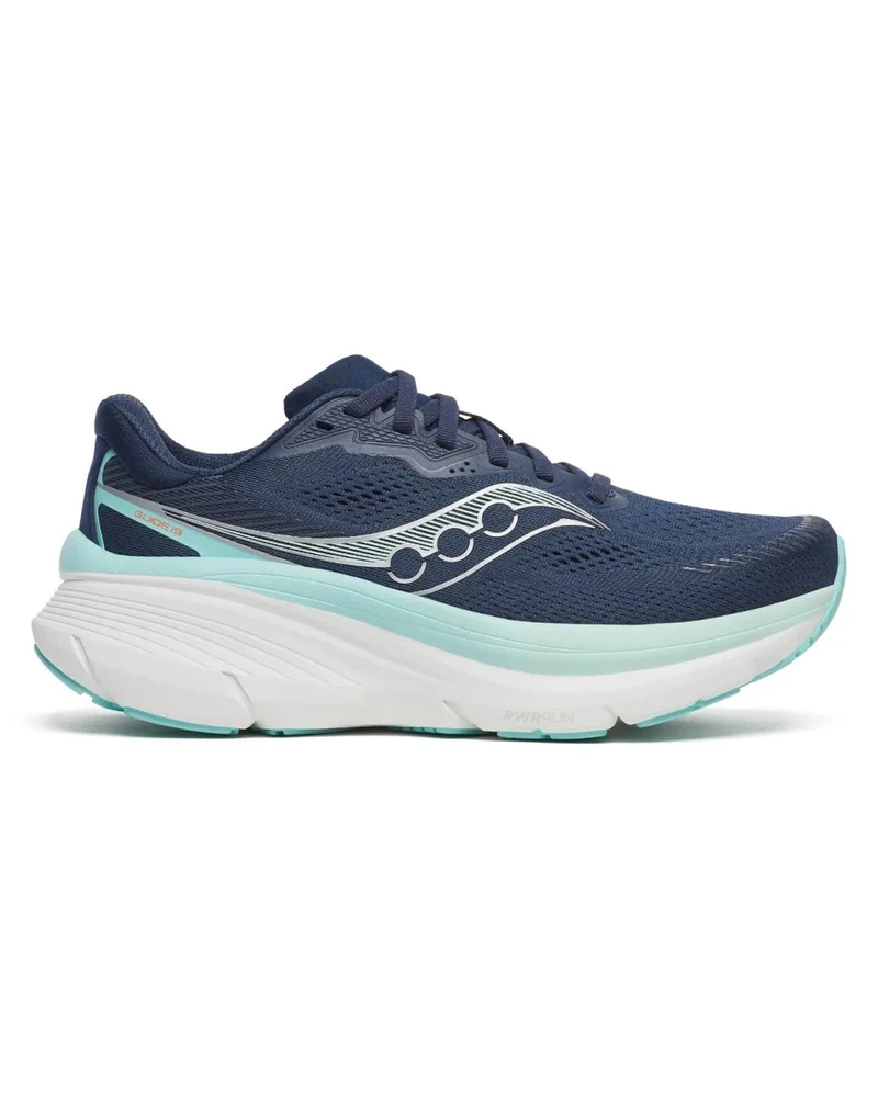 Scarpe Da Running Guide 19 Blu