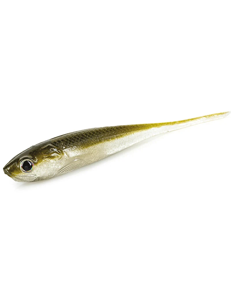 RT Pintail 3.9'-08