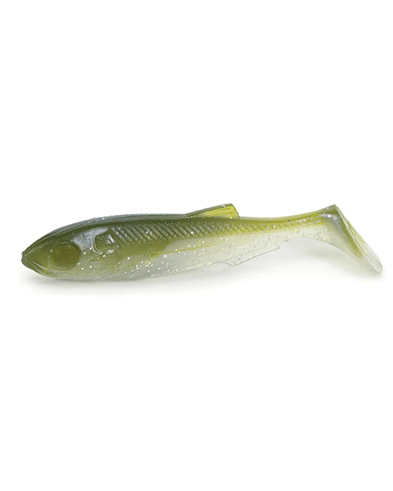 RT Paddle Flex 4 -502