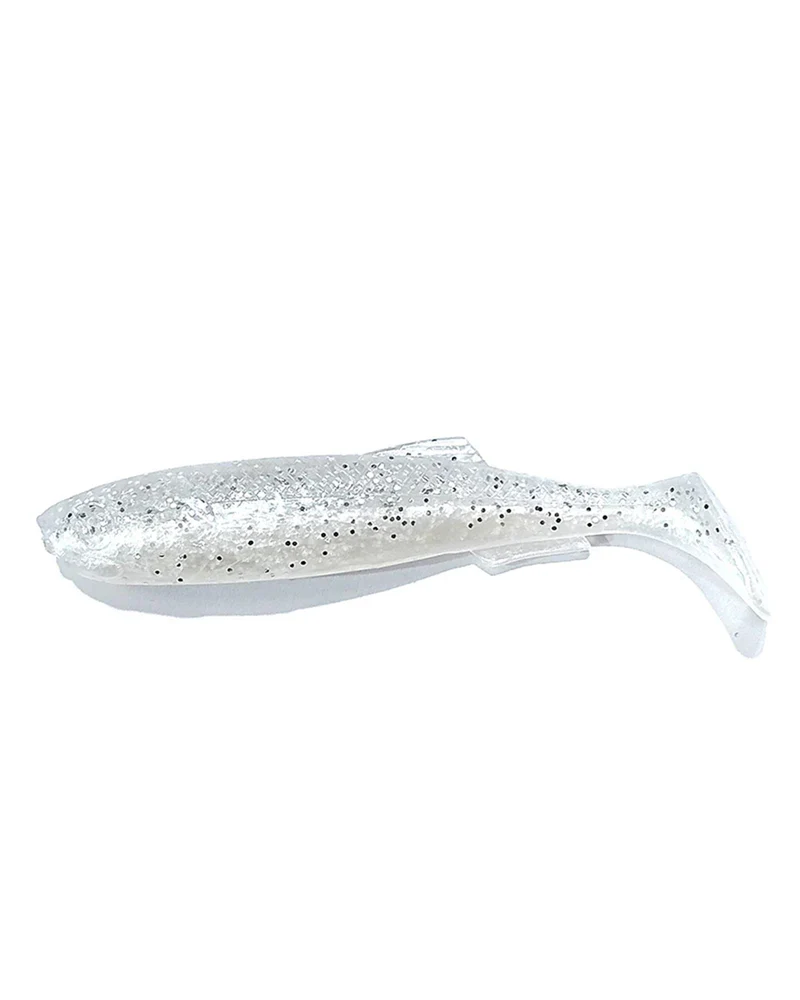 RT Paddle Flex 4 -07