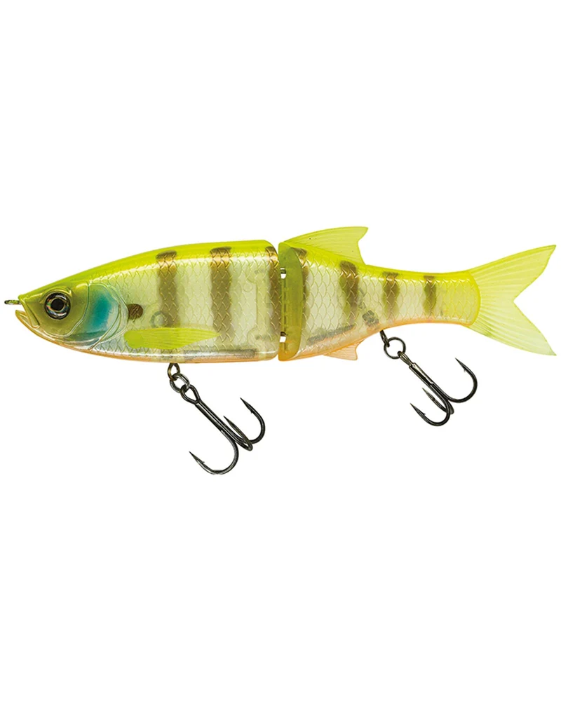 Glide Bait 178 SS -601