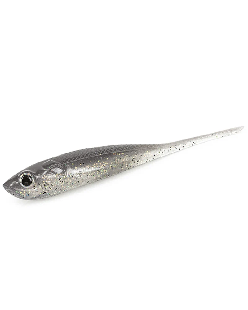 RT Pintail 3.9'-681