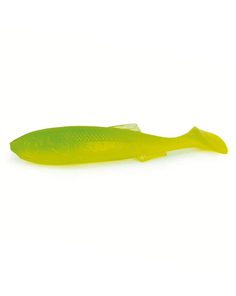 RT Paddle Flex 4 -103