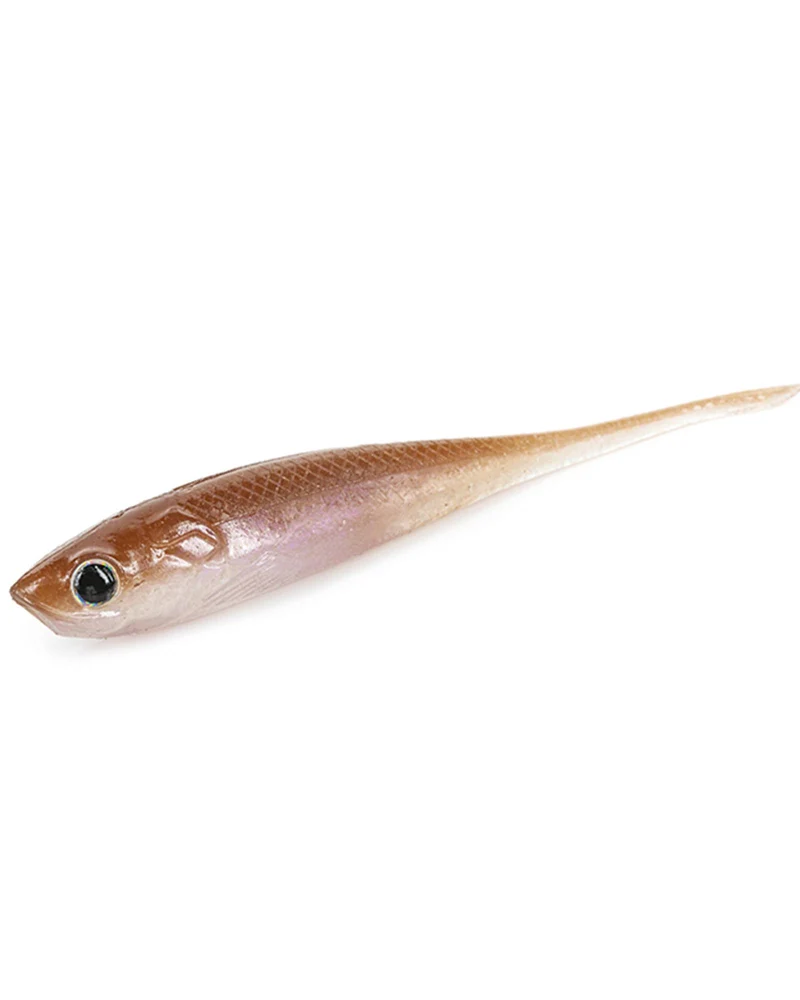 RT Pintail 3.9'-624