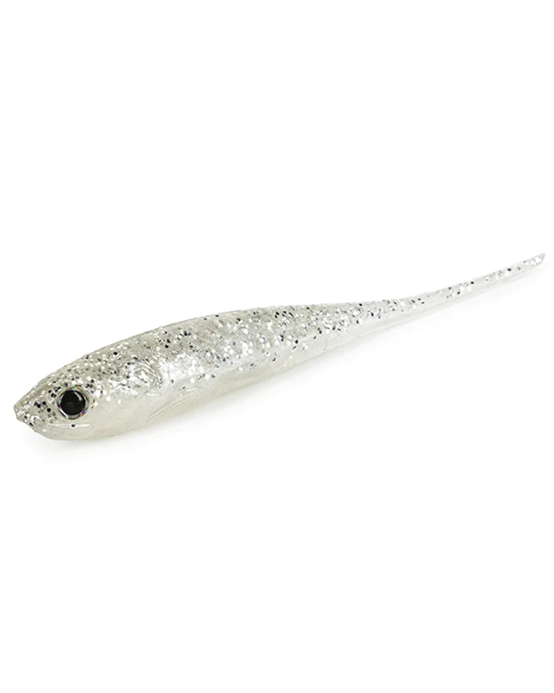 RT Pintail 3.9'-07