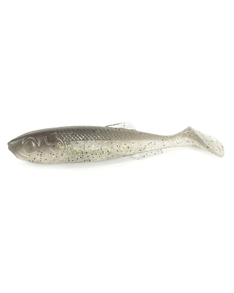 RT Paddle Flex 4 -681