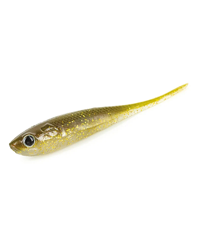 RT Pintail 3.9'-139
