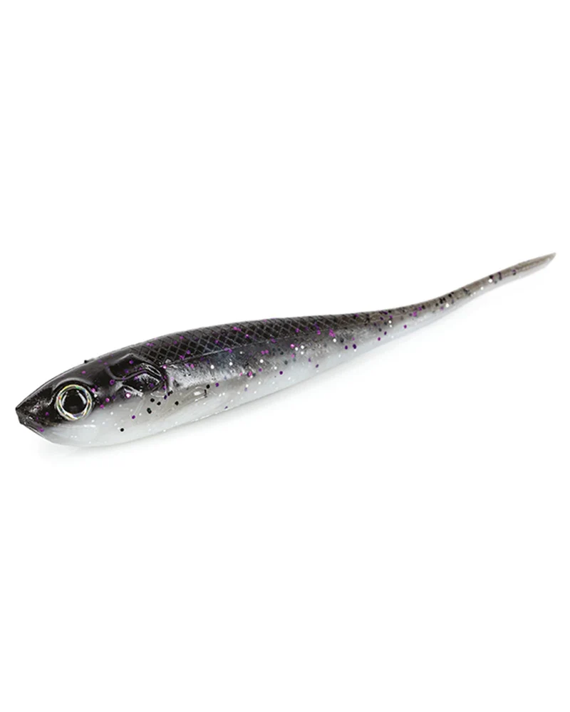 RT Pintail 3.9'-61